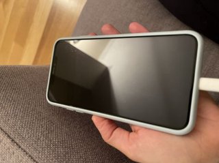 iPhone 11 Pro Max Space Gray