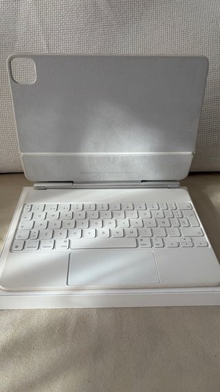Ipad Air 4a generación