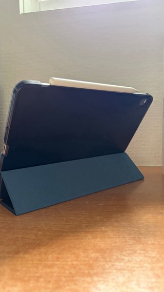Ipad Air 4a generación