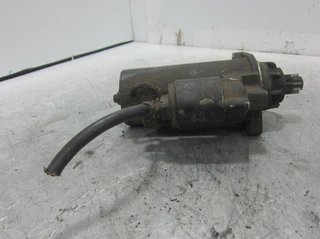 02m911023a motor arranque audi a3 (8l) 1559594