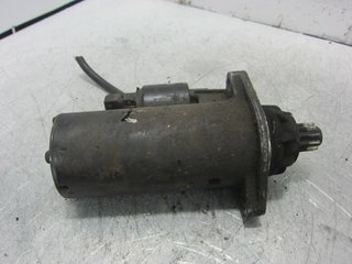 02m911023a motor arranque audi a3 (8l) 1559594