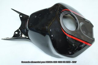 Carenado Avdb para HONDA CBR 1000 RR 2006 - 2007