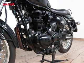 BENELLI IMPERIALE 400