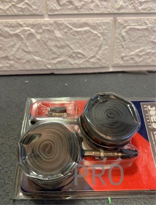Fondos de camara