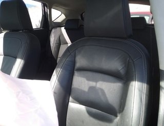 Piloto porton nissan 89071063 qashqai j10 4980911