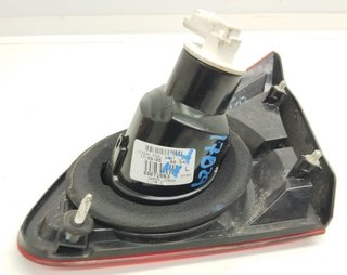 Piloto porton nissan 89071063 qashqai j10 4980911