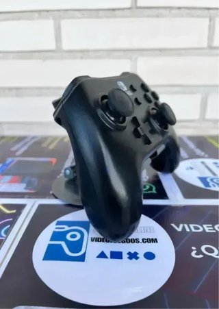 Mando Inalámbrico Nintendo Switch