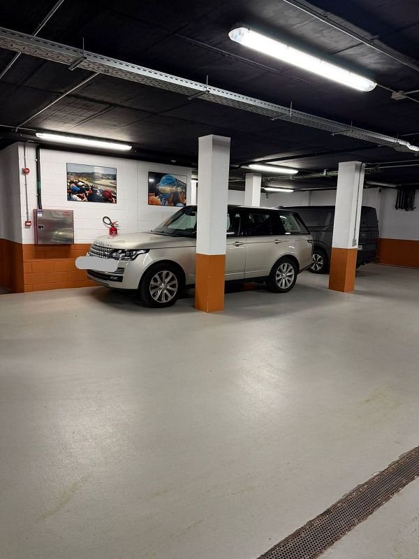 Parking space for sale in Escaldes-Engordany · 3 of 6