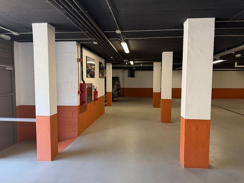 Parking space for sale in Escaldes-Engordany · 5 of 6
