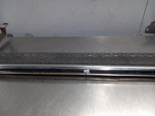 FALDON LATERAL HYUNDAI SANTA FE (CM) S / R