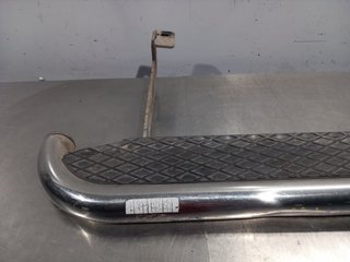 FALDON LATERAL HYUNDAI SANTA FE (CM) S / R