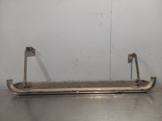 FALDON LATERAL HYUNDAI SANTA FE (CM) S / R