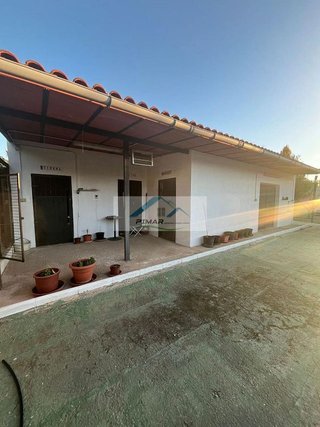Chalet en venta en Albatera