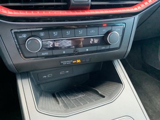 Seat Ibiza 1.5 TSI 110kW (150CV) DSG FR XL