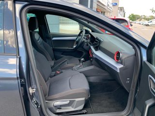 Seat Ibiza 1.5 TSI 110kW (150CV) DSG FR XL