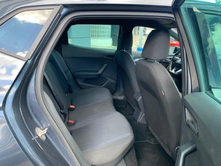 Seat Ibiza 1.5 TSI 110kW (150CV) DSG FR XL