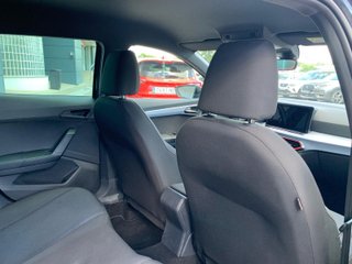 Seat Ibiza 1.5 TSI 110kW (150CV) DSG FR XL