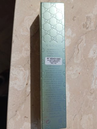 Gucci Envy Me 2 Eau de Toilette 50ml