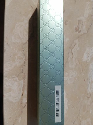 Gucci Envy Me 2 Eau de Toilette 50ml