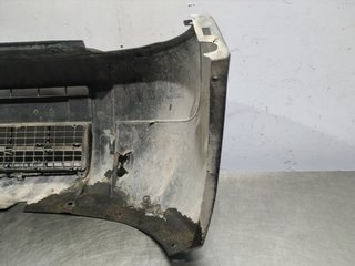 PARAGOLPES DELANTERO CITROEN BERLINGO WJY
