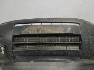 PARAGOLPES DELANTERO CITROEN BERLINGO WJY