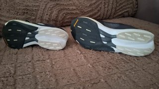 Zapatillas Adidas Adizero Running Talla 40