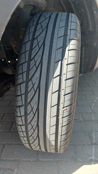 Nissan Qashqai 2010