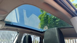 Nissan Qashqai 2010