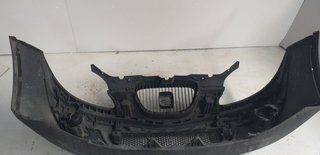 Seat 211687 paragolpes del altea 1.6 multifuel