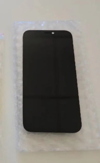 Schermo per iPhone 12 Mini