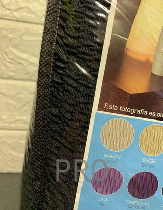 Martina Home Tunez Funda Elástica para Sofá