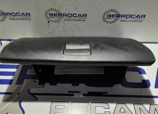Guantera hyundai 101340 845111c000 getz 1.5 crdi