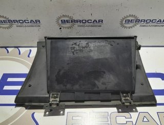 Guantera hyundai 101340 845111c000 getz 1.5 crdi