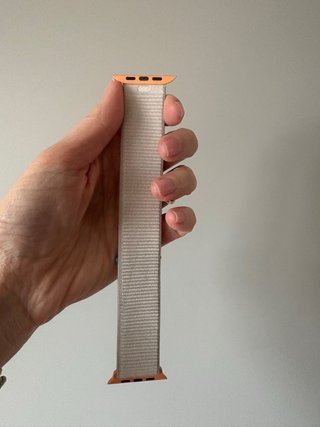 Apple Watch Sport Loop - NEW