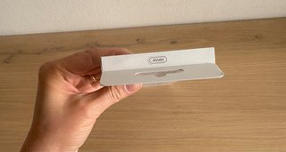 Apple Watch Sport Loop - NEW