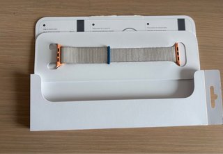 Apple Watch Sport Loop - NEW