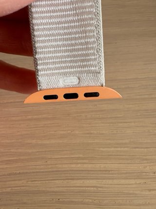Apple Watch Sport Loop - NEW