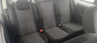 Citroen Berlingo 2019