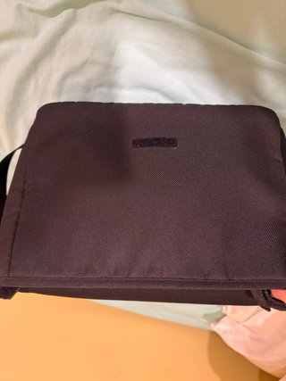Bolso Jane para carro