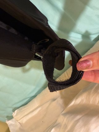 Bolso Jane para carro