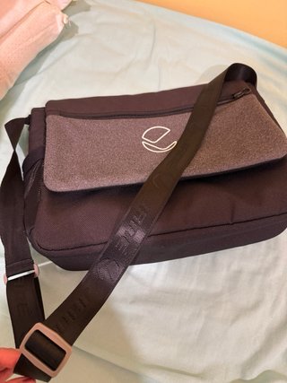 Bolso Jane para carro