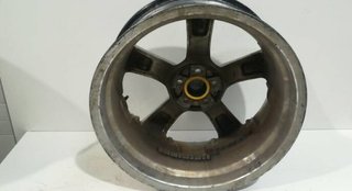 290940 llanta 8jx18h2 toyota celica (t23) 1.8 16v