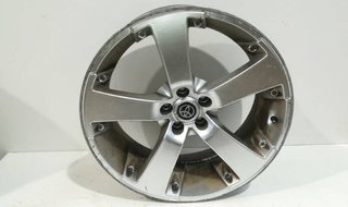 290940 llanta 8jx18h2 toyota celica (t23) 1.8 16v