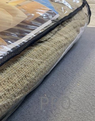 Martina Home Tunez Funda Elástica para Sofá