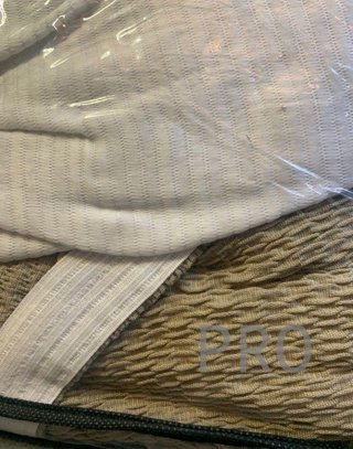Martina Home Tunez Funda Elástica para Sofá