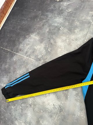 Tuta Adidas Arsenal XS