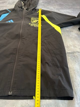 Tuta Adidas Arsenal XS