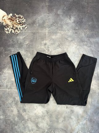 Tuta Adidas Arsenal XS