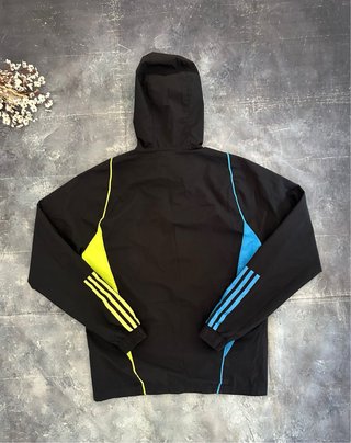 Tuta Adidas Arsenal XS