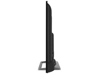 TOSHIBA 55¨ 55UA3D63DG 4K ANDROID TV